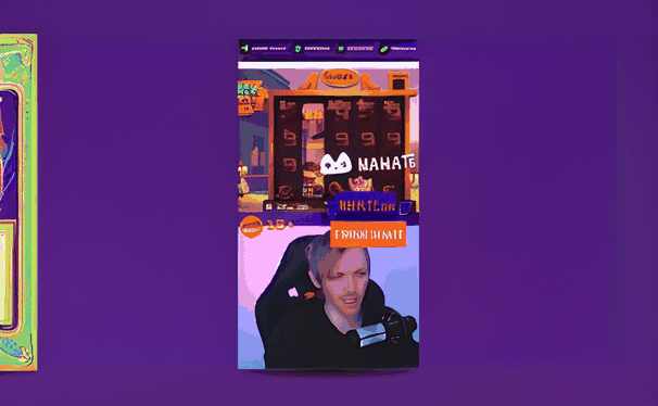 X Mellstroy Casino 638482 90